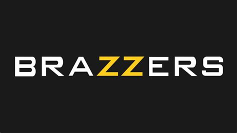 2024 brazzers|The Best HD Porn Videos